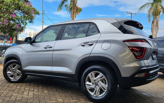 imagem-https://www.socarrao.com.br/sc-vehicle-images-prod/3839618/1789478723866-7ec5ba52-bd06-428f-a09f-d8bb6de98354.jpg