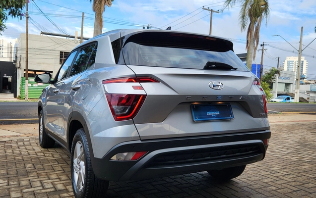 imagem-https://www.socarrao.com.br/sc-vehicle-images-prod/3839618/1789478723869-59ad2888-00f7-4b1b-8bef-e60fa08f05bc.jpg