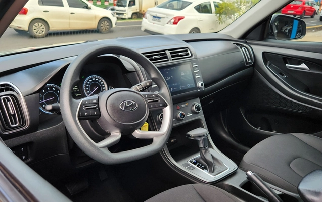 imagem-https://www.socarrao.com.br/sc-vehicle-images-prod/3839618/1789478723872-1c48f27d-00f0-462d-b86b-2a4b67c7adca.jpg