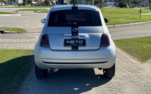 imagem-https://www.socarrao.com.br/sc-vehicle-images-prod/3839632/1789478777411-SU1HXzk0ODYuanBn.jpg
