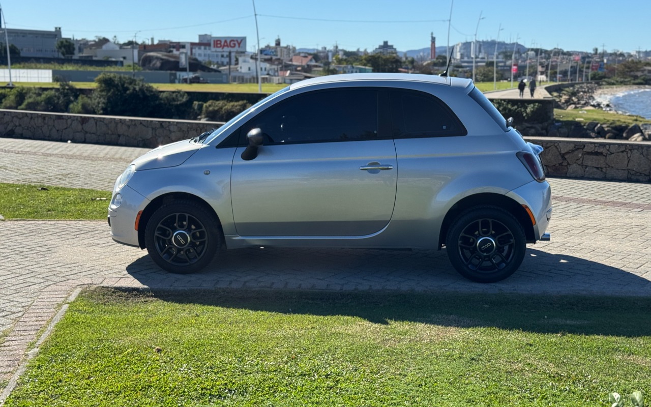 imagem-https://www.socarrao.com.br/sc-vehicle-images-prod/3839632/1789478777582-SU1HXzk0ODguanBn.jpg