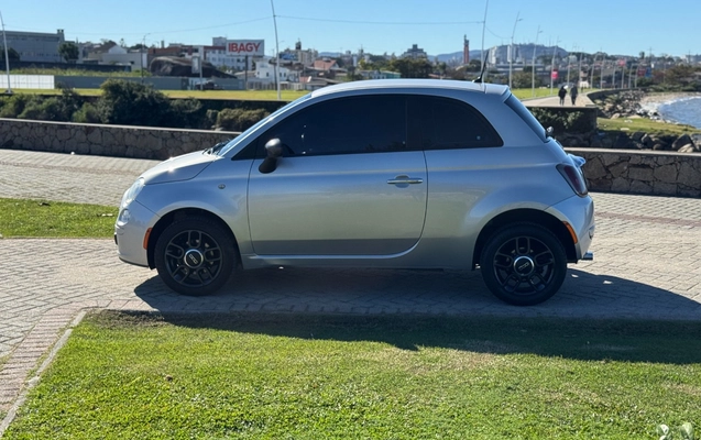 imagem-https://www.socarrao.com.br/sc-vehicle-images-prod/3839632/1789478777582-SU1HXzk0ODguanBn.jpg