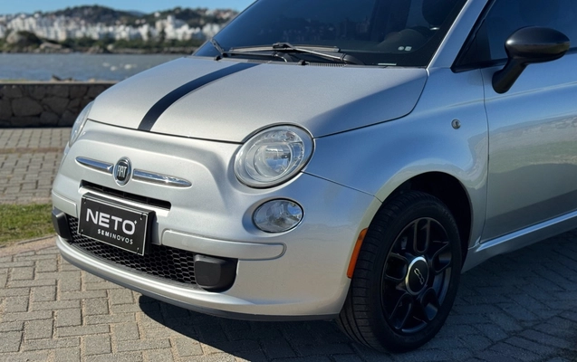 imagem-https://www.socarrao.com.br/sc-vehicle-images-prod/3839632/1789478777720-SU1HXzk0ODkuanBn.jpg