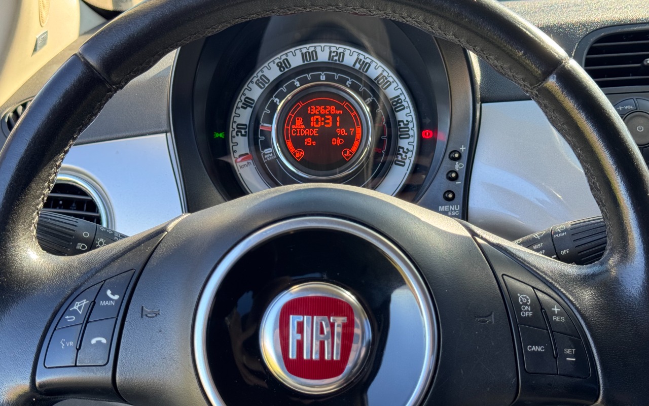 imagem-https://www.socarrao.com.br/sc-vehicle-images-prod/3839632/1789478777989-SU1HXzk0OTIuanBn.jpg