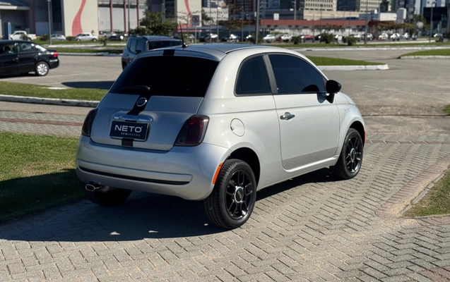 imagem-https://www.socarrao.com.br/sc-vehicle-images-prod/3839632/1789478778666-SU1HXzk0ODUuanBn.jpg