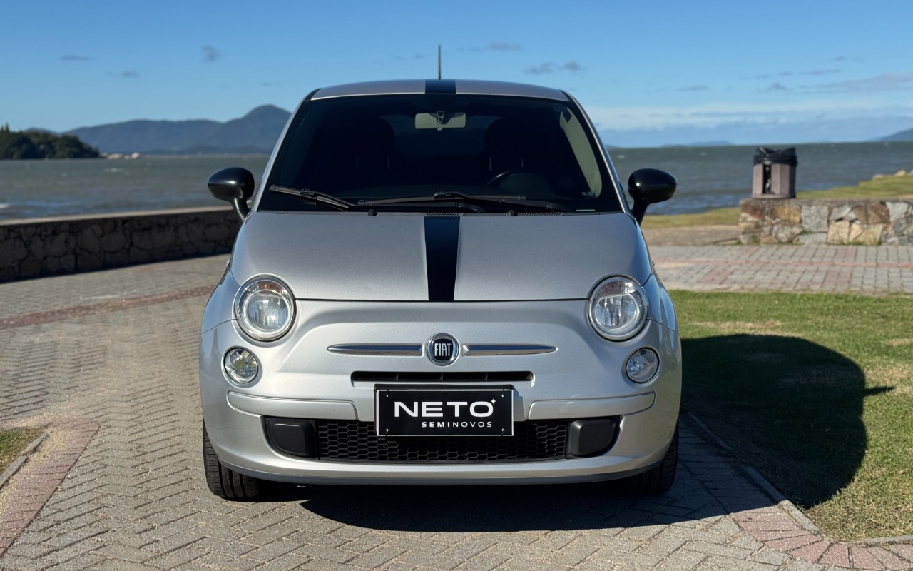 imagem-https://www.socarrao.com.br/sc-vehicle-images-prod/3839632/1789478778729-SU1HXzk0ODIuanBn.jpg