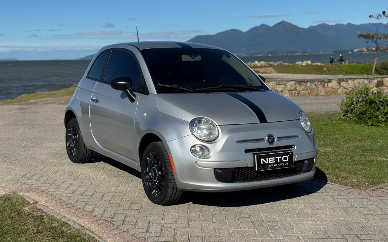 imagem-https://www.socarrao.com.br/sc-vehicle-images-prod/3839632/1789478778795-SU1HXzk0ODMuanBn.jpg