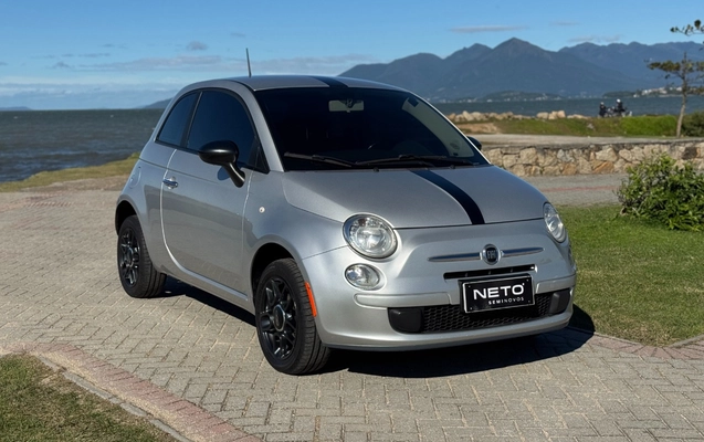 imagem-https://www.socarrao.com.br/sc-vehicle-images-prod/3839632/1789478778795-SU1HXzk0ODMuanBn.jpg