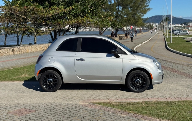 imagem-https://www.socarrao.com.br/sc-vehicle-images-prod/3839632/1789478778844-SU1HXzk0ODQuanBn.jpg