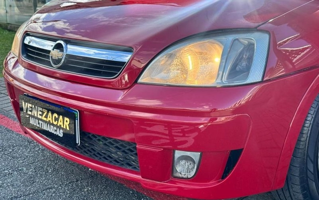 imagem-https://www.socarrao.com.br/sc-vehicle-images-prod/3839639/1790013647094-8476846_20_B_ba385439a4.jpeg