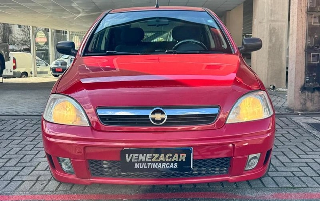 imagem-https://www.socarrao.com.br/sc-vehicle-images-prod/3839639/1790013647096-8476846_18_B_06d1e9ad57.jpeg