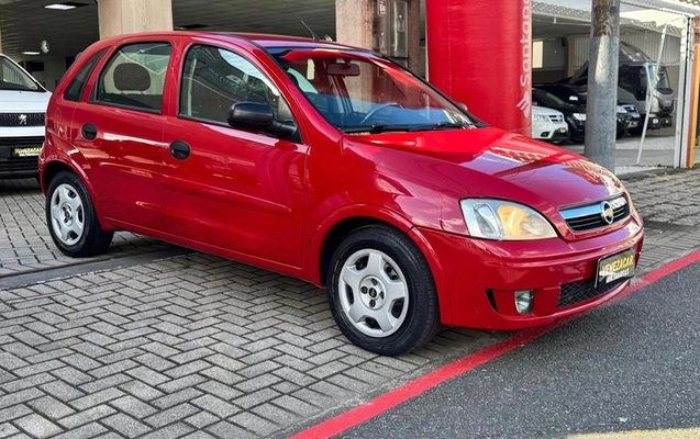imagem-https://www.socarrao.com.br/sc-vehicle-images-prod/3839639/1790013647098-8476846_18_B_a020de5448.jpeg