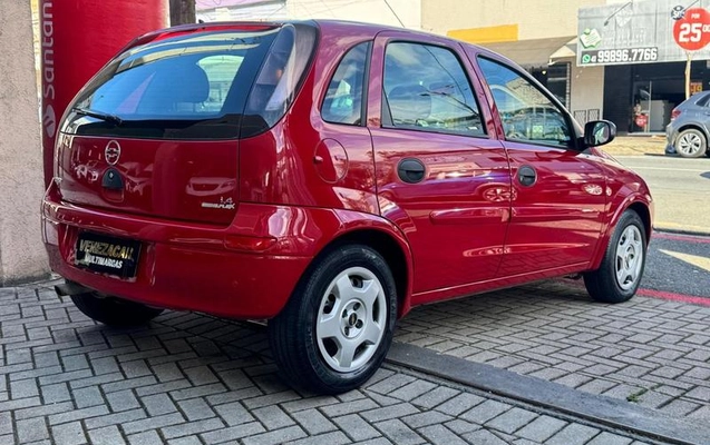 imagem-https://www.socarrao.com.br/sc-vehicle-images-prod/3839639/1790013647100-8476846_15_B_94f34a90bd.jpeg