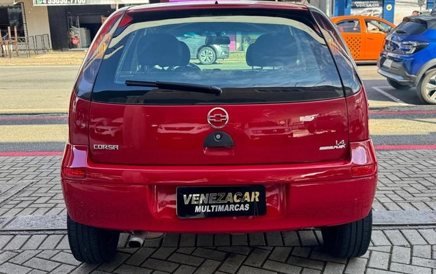 imagem-https://www.socarrao.com.br/sc-vehicle-images-prod/3839639/1790013647103-8476846_15_B_a38b00529f.jpeg