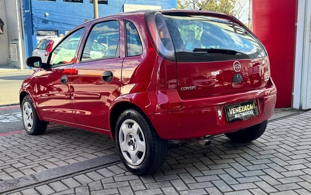 imagem-https://www.socarrao.com.br/sc-vehicle-images-prod/3839639/1790013647105-8476846_12_B_23f300619a.jpeg