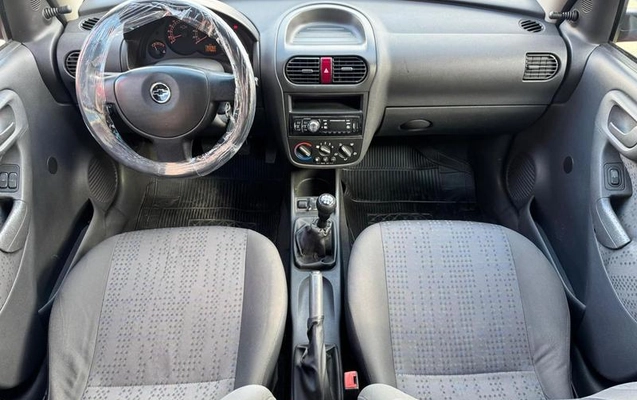 imagem-https://www.socarrao.com.br/sc-vehicle-images-prod/3839639/1790013647107-8476846_2_B_735673f25a.jpeg