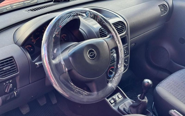 imagem-https://www.socarrao.com.br/sc-vehicle-images-prod/3839639/1790013647112-8476846_12_B_3803c83ed6.jpeg