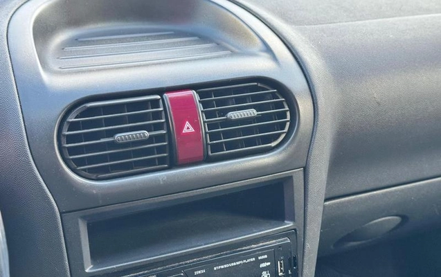 imagem-https://www.socarrao.com.br/sc-vehicle-images-prod/3839639/1790013647114-8476846_10_B_e532cdcddc.jpeg