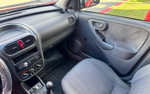 imagem-https://www.socarrao.com.br/sc-vehicle-images-prod/3839639/1790013647119-8476846_7_B_43be8c34a8.jpeg