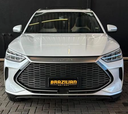 imagem-https://www.socarrao.com.br/sc-vehicle-images-prod/3839644/1789478829898-8402102_10_B_0468f678f5.jpeg
