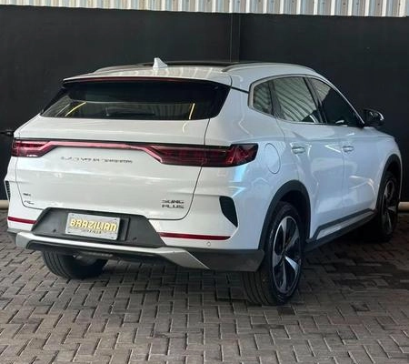 imagem-https://www.socarrao.com.br/sc-vehicle-images-prod/3839644/1789478829902-8402102_10_B_1be413d7fe.jpeg