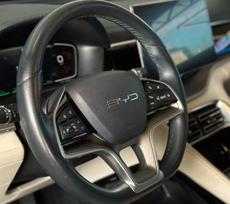 imagem-https://www.socarrao.com.br/sc-vehicle-images-prod/3839644/1789478829914-8402102_4_B_445acb4ff9.jpeg