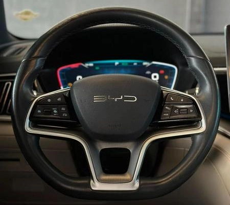 imagem-https://www.socarrao.com.br/sc-vehicle-images-prod/3839644/1789478829916-8402102_3_B_ac16a7d836.jpeg