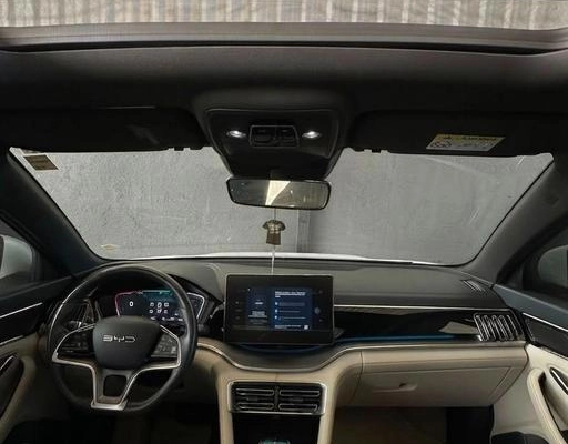 imagem-https://www.socarrao.com.br/sc-vehicle-images-prod/3839644/1789478829921-8402102_0_B_9bc789b1ab.jpeg