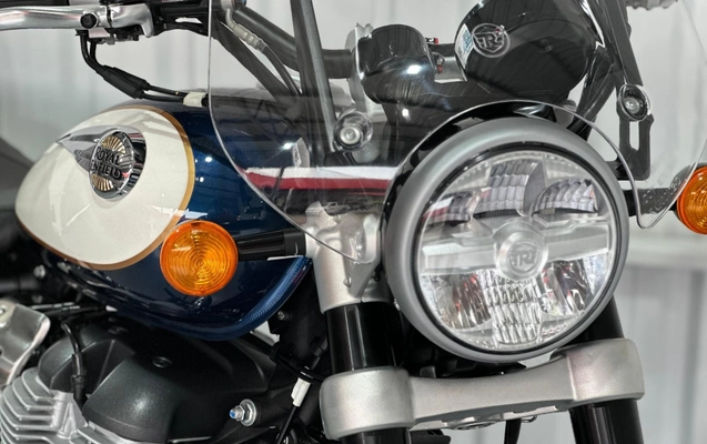 imagem-https://www.socarrao.com.br/sc-vehicle-images-prod/3839646/1789478842586-daac6e5552204778af5880e19870f33e_1755109916480.jpg