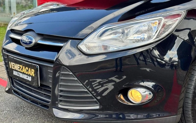imagem-https://www.socarrao.com.br/sc-vehicle-images-prod/3839719/1789565674987-8475055_21_B_9a5eb587c8.jpeg