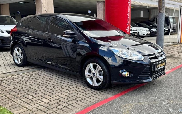imagem-https://www.socarrao.com.br/sc-vehicle-images-prod/3839719/1789565674991-8475055_20_B_2179f95831.jpeg
