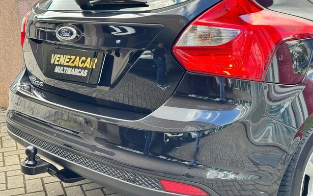 imagem-https://www.socarrao.com.br/sc-vehicle-images-prod/3839719/1789565674996-8475055_17_B_0c8123861a.jpeg