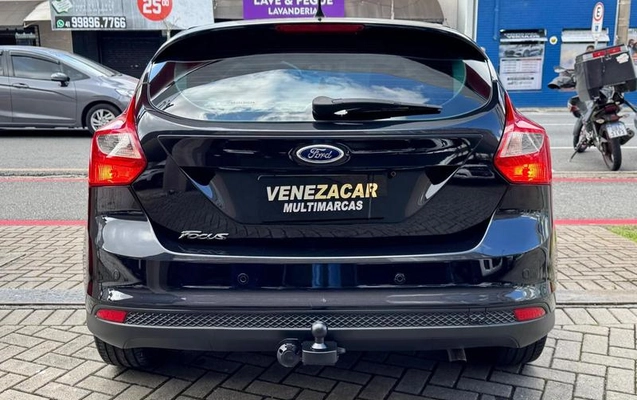 imagem-https://www.socarrao.com.br/sc-vehicle-images-prod/3839719/1789565674998-8475055_17_B_3081e501cb.jpeg