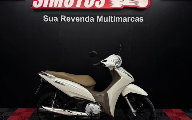imagem-https://www.socarrao.com.br/sc-vehicle-images-prod/3839752/1789478969812-bff11f9d5c624d4589db786458c11185_1789478816032.jpg
