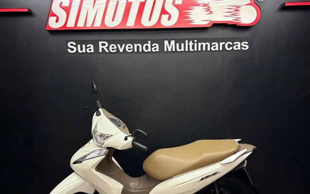 imagem-https://www.socarrao.com.br/sc-vehicle-images-prod/3839752/1789478969816-73b5a73a219b48cbb75a7a3e94e117e6_1788550316170.jpg