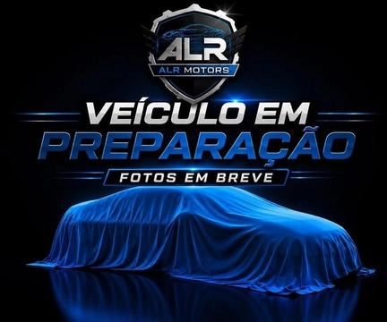 Bmw 328i 2015 Branco — foto 1 de 1