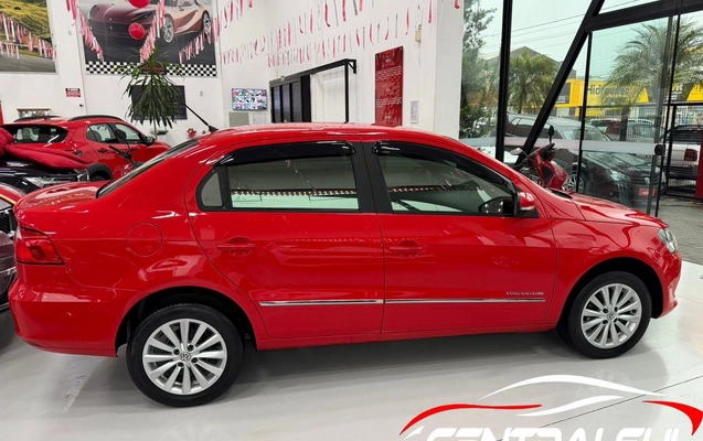 imagem-https://www.socarrao.com.br/sc-vehicle-images-prod/3839898/1789479188636-af0bba76c22b44a7a7001942a420afc3_1788195019647.jpg