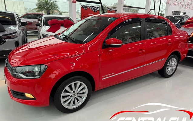 imagem-https://www.socarrao.com.br/sc-vehicle-images-prod/3839898/1789479188637-07a9815dac06499fa596023a2ef1384b_1788195019651.jpg