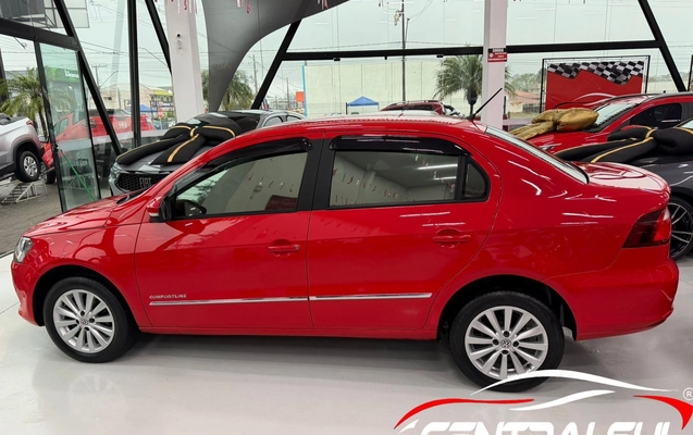 imagem-https://www.socarrao.com.br/sc-vehicle-images-prod/3839898/1789479188638-1d9179eba3dc4203b700aae9a7313da7_1788195019654.jpg