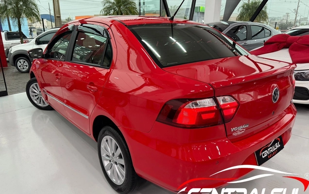 imagem-https://www.socarrao.com.br/sc-vehicle-images-prod/3839898/1789479188639-b21f4b12eef548de9fbdc7e87ffbd93d_1788195019658.jpg