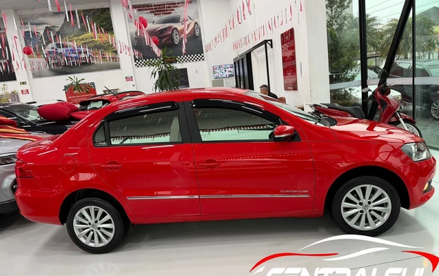 imagem-https://www.socarrao.com.br/sc-vehicle-images-prod/3839898/1789479188641-8ca42db84f82454b80d28639a038ac2d_1788195019663.jpg