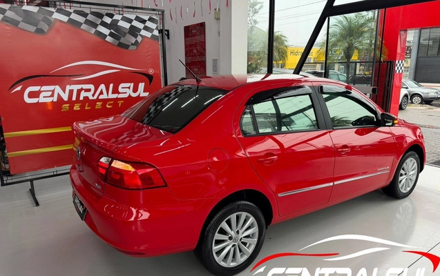 imagem-https://www.socarrao.com.br/sc-vehicle-images-prod/3839898/1789479188642-c43be7aacc114ee1bb2c6c67e0a2daa3_1788195019667.jpg