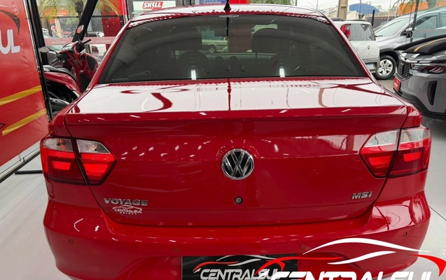 imagem-https://www.socarrao.com.br/sc-vehicle-images-prod/3839898/1789479188643-0eb2cf73fbb84c239081c44322f7ff1f_1788195019671.jpg