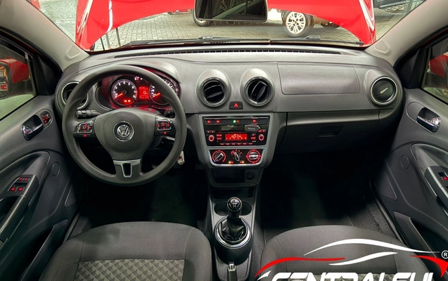 imagem-https://www.socarrao.com.br/sc-vehicle-images-prod/3839898/1789479188645-e2a7e3cb56f54764b561fd08940691a4_1788195019679.jpg
