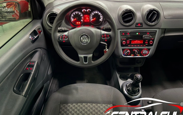imagem-https://www.socarrao.com.br/sc-vehicle-images-prod/3839898/1789479188646-b71fce91501449d99eae1a9be3906f6f_1788195019683.jpg
