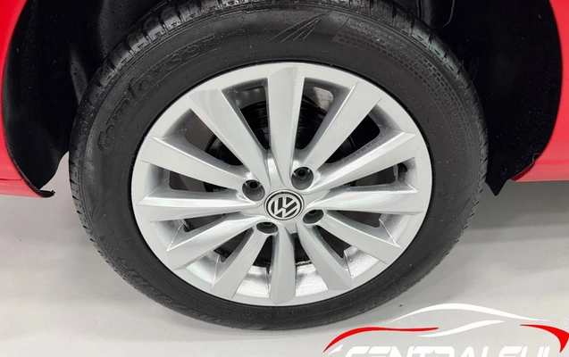imagem-https://www.socarrao.com.br/sc-vehicle-images-prod/3839898/1789479188647-22d20f43cda54cea9c31a922ef59b7a9_1788195019692.jpg