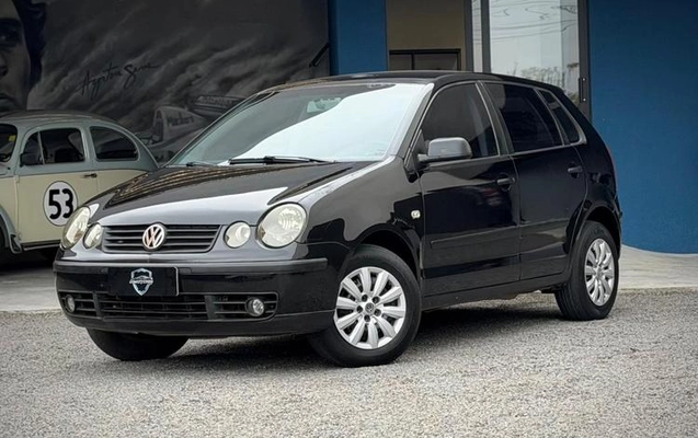 imagem-https://www.socarrao.com.br/sc-vehicle-images-prod/3839902/1789494180490-8477493_0_B_c5029bdffa.jpeg