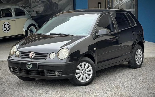 imagem-https://www.socarrao.com.br/sc-vehicle-images-prod/3839902/1789494180492-8477493_1_B_c0aff56d74.jpeg