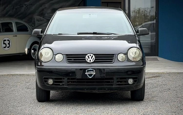 imagem-https://www.socarrao.com.br/sc-vehicle-images-prod/3839902/1789494180495-8477493_2_B_4bd9077137.jpeg