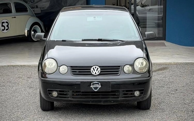 imagem-https://www.socarrao.com.br/sc-vehicle-images-prod/3839902/1789494180497-8477493_3_B_423e08a6a9.jpeg